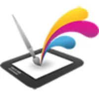 L'ATELIER DES NOUVEAUX ARTS logo