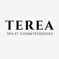 TEREA SPA logo