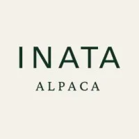INATA logo