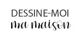 MARQUE AUDREY logo