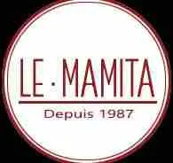 MEFI (La boutique Café) logo