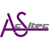 ACSITEC logo