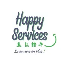 AGCC SERVICES logo
