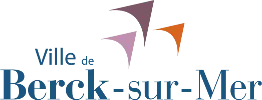 CARS DUMONT logo