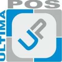 ULTIMASOFT logo