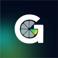 SHAREGROOP logo