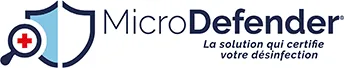 PADI LOC logo