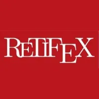 RETIFEX logo