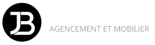 JB FABRICATION logo
