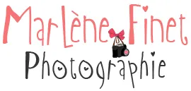 FINET MARLENE logo