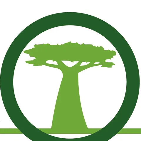 LES ARTS DU JARDIN logo