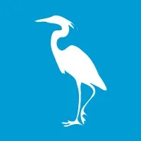 KOHERON logo