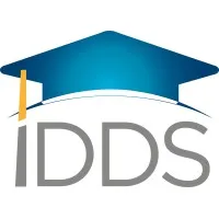 INTERNATIONAL DOUBLE DEGRE STUDIES (IDDS) logo