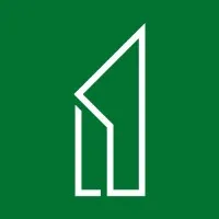 PARIS OUEST EXPERTISE logo