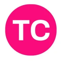 T-CUENTO FRANCE logo