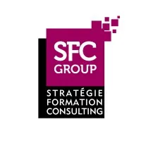 STRATEGIE FORMATION CONSULTING (S.F.C.) logo