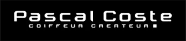GH2015 logo