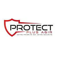 PROTECT PLUS AGIR logo