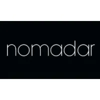 NOMADAR logo