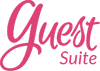 RELAIS DES 3 POMMES logo