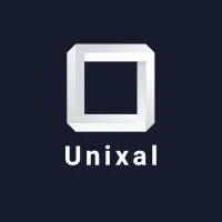 UNIXAL logo