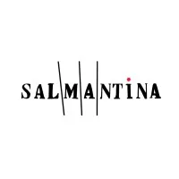 SALMANTINA logo