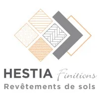 HESTIA FINITIONS logo