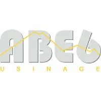 ABE6 logo