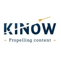 Voici le logo de la marque KAEMO qui représente son identité graphique.