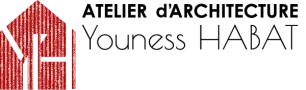 HABAT YOUNESS logo
