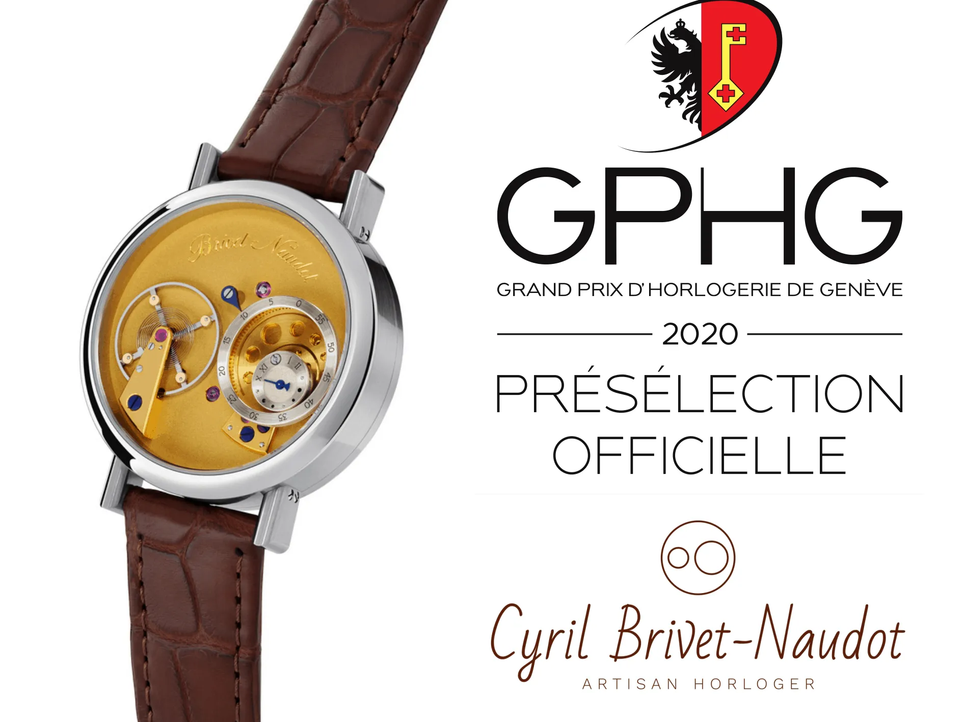 NAUDOT CYRIL logo
