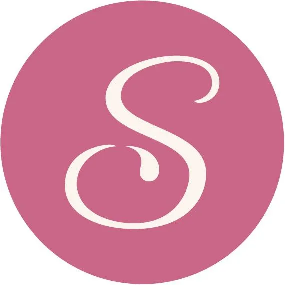 BOCLE NATHALIE (a la source le bien etre au naturel) logo
