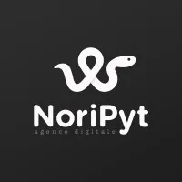NORIPYT logo