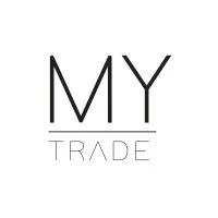 DAV'MEL logo