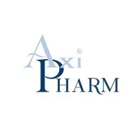 AXIPHARM logo