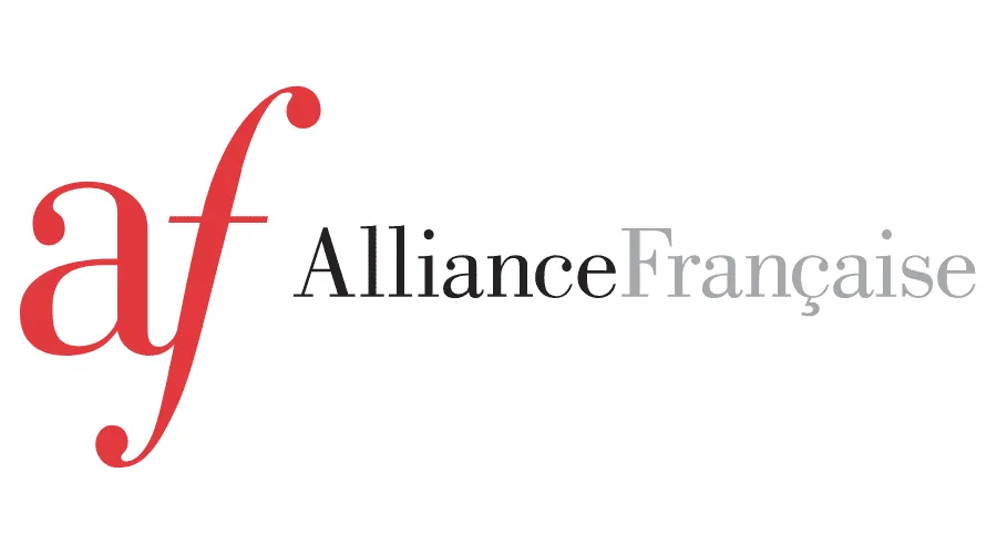 CHIRON ALICE logo