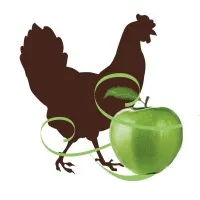 GOUT & QUALITE logo