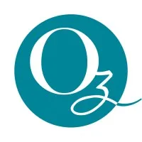 OZ logo