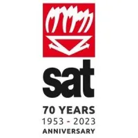 THERMIQUE logo