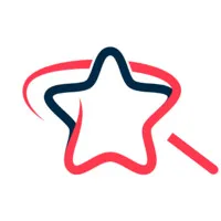 CROWDRATING logo