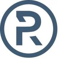 PREDICAL logo
