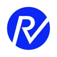REACTEEV logo