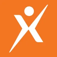 EXELIXIS logo