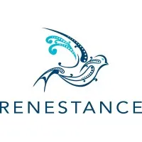 RENESTANCE logo