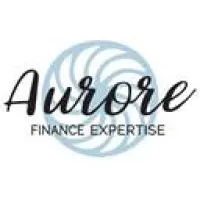 AURORE CAPITAL EXPERT logo