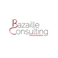 BAZAILLE CONSULTING logo