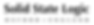LC MUSIC logo