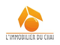KALIMA TRANSACTIONS logo