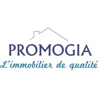 PROMOGIA logo