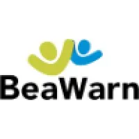 BEAWARN logo